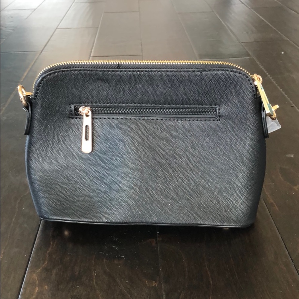 Nbu faux Kate spade